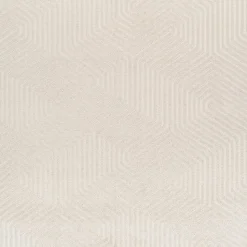 Tapete SEILE geométrico bege 160x235cm