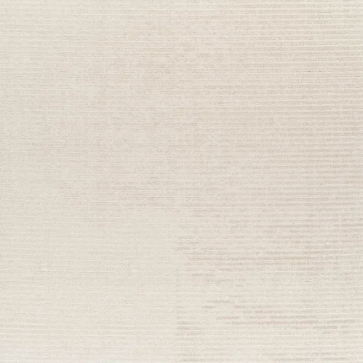 Tapete SEILE riscas bege 160x235cm