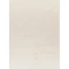 Tapete SEILE riscas bege 133x190cm
