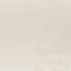 Tapete SEILE riscas bege 133x190cm