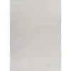 Tapete SEILE riscas cinza 133x190cm
