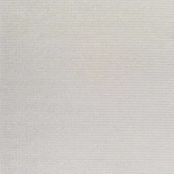 Tapete SEILE riscas cinza 133x190cm
