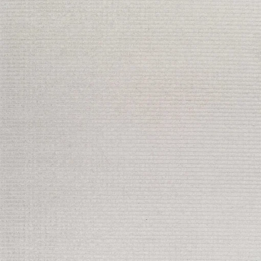 Tapete SEILE riscas cinza 133x190cm