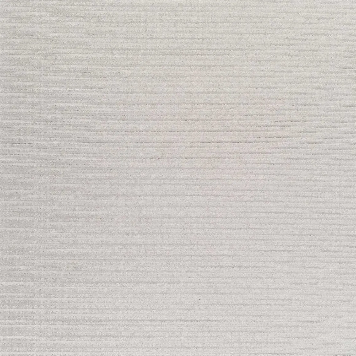 Tapete SEILE riscas cinza 160x235cm