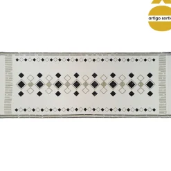 Tapete SERENE 60x200cm