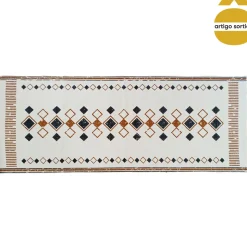 Tapete SERENE 60x200cm