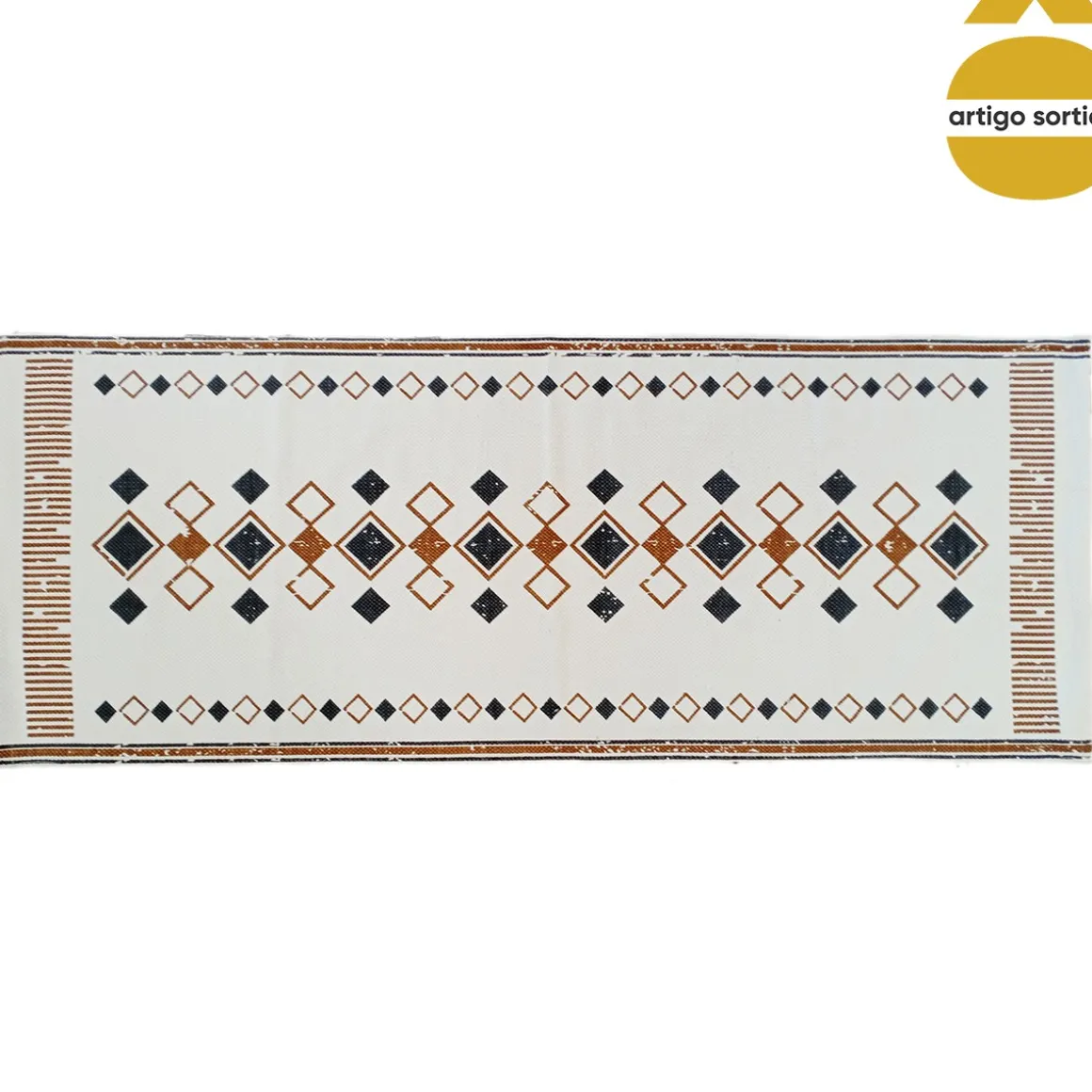 Tapete SERENE 60x200cm