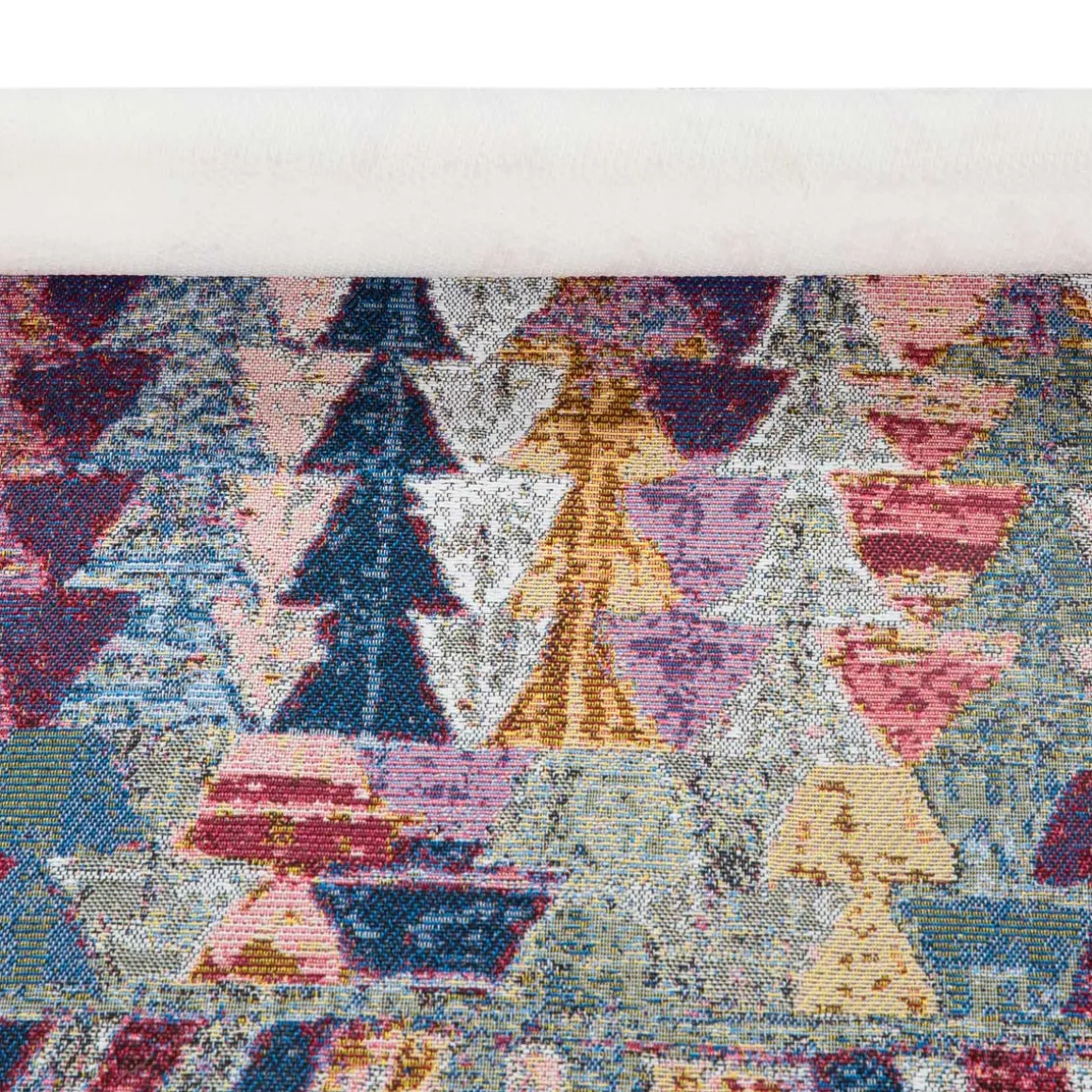 Tapete SUNLIGHT multicolor 70x120cm