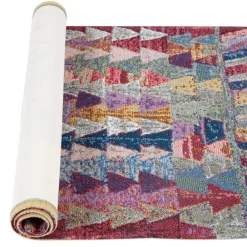 Tapete SUNLIGHT multicolor 60x300cm