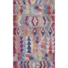 Tapete SUNLIGHT multicolor 60x250cm
