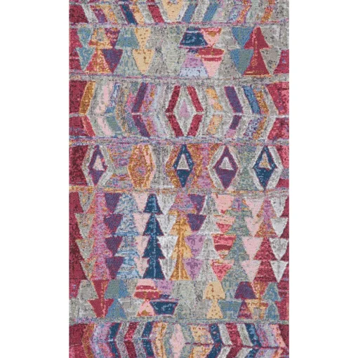 Tapete SUNLIGHT multicolor 60x250cm