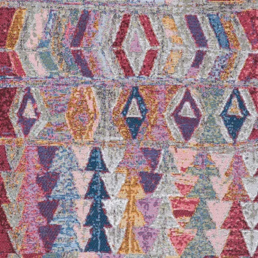 Tapete SUNLIGHT multicolor 60x250cm
