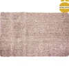 Tapete super absorvente 45x70cm