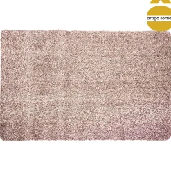 Tapete super absorvente 45x70cm