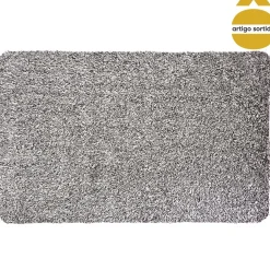 Tapete super absorvente 45x70cm