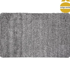Tapete super absorvente 45x70cm