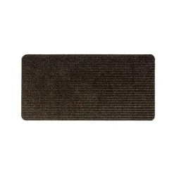 Tapete Taupe 40x80cm
