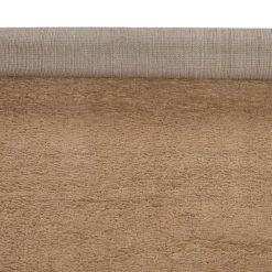 Tapete TOUL camel 120x160cm