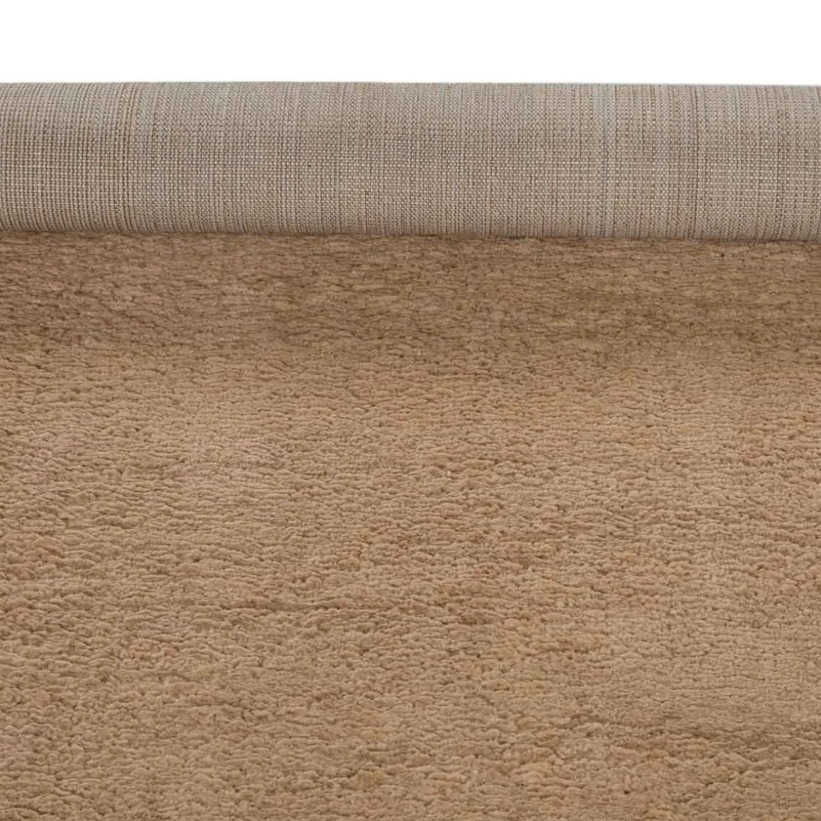 Tapete TOUL camel 160x235cm