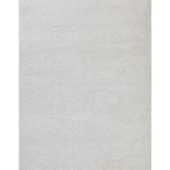 Tapete TOUL cinza 80x150cm
