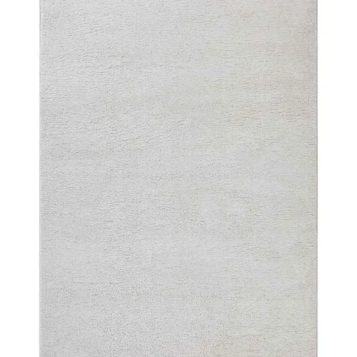 Tapete TOUL cinza 80x150cm