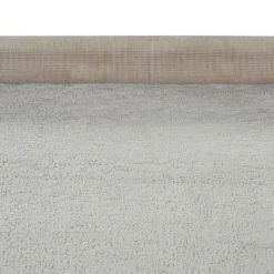 Tapete TOUL cinza 200x285cm