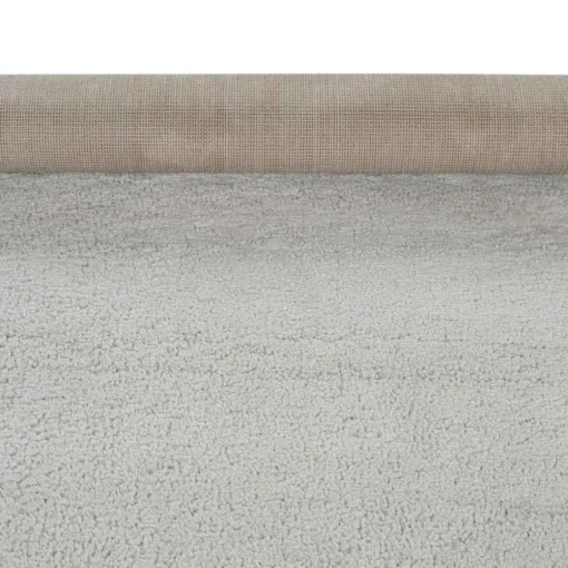 Tapete TOUL cinza 200x285cm