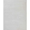 Tapete TOUL cinza 133x190cm