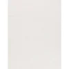 Tapete TOUL natural 200x285cm