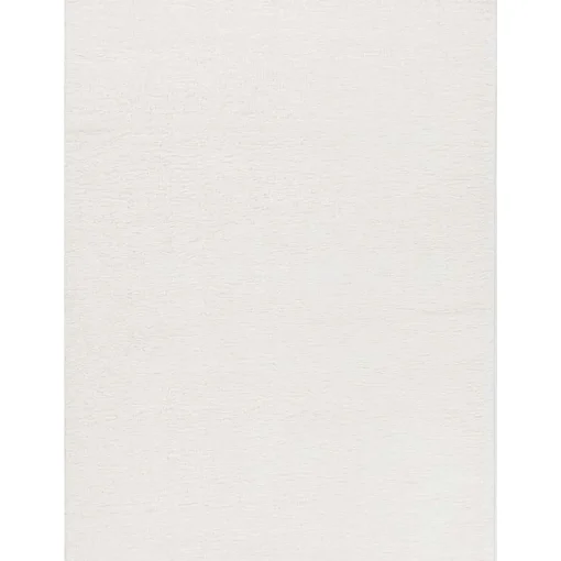 Tapete TOUL natural 160x235cm