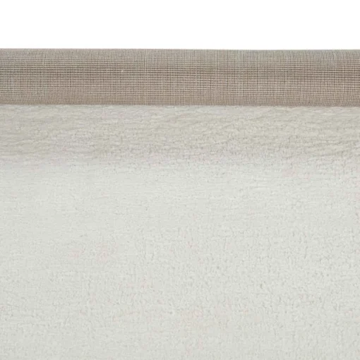 Tapete TOUL natural 160x235cm
