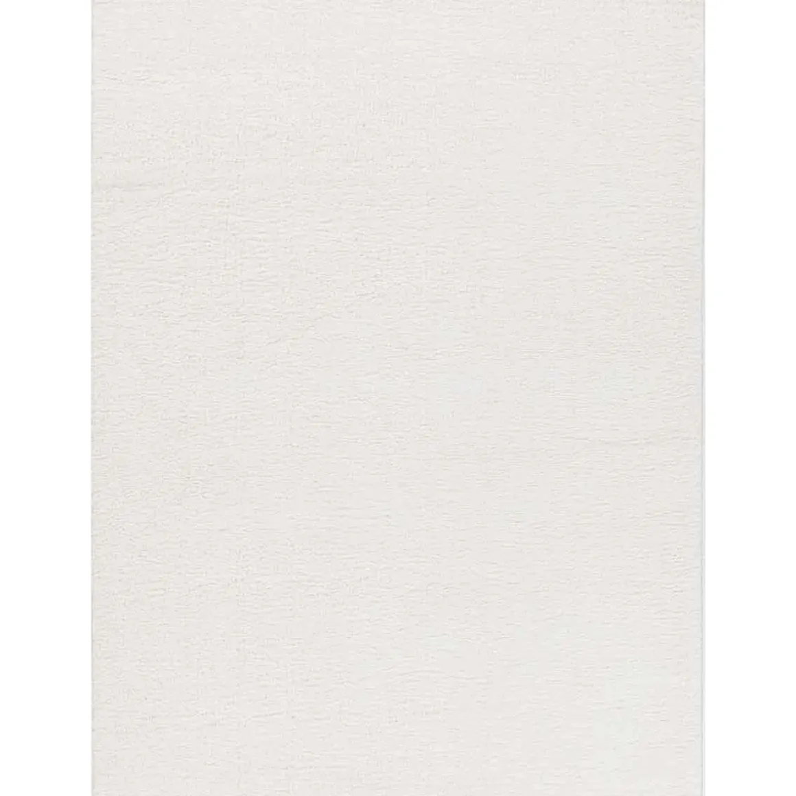 Tapete TOUL natural 80x150cm