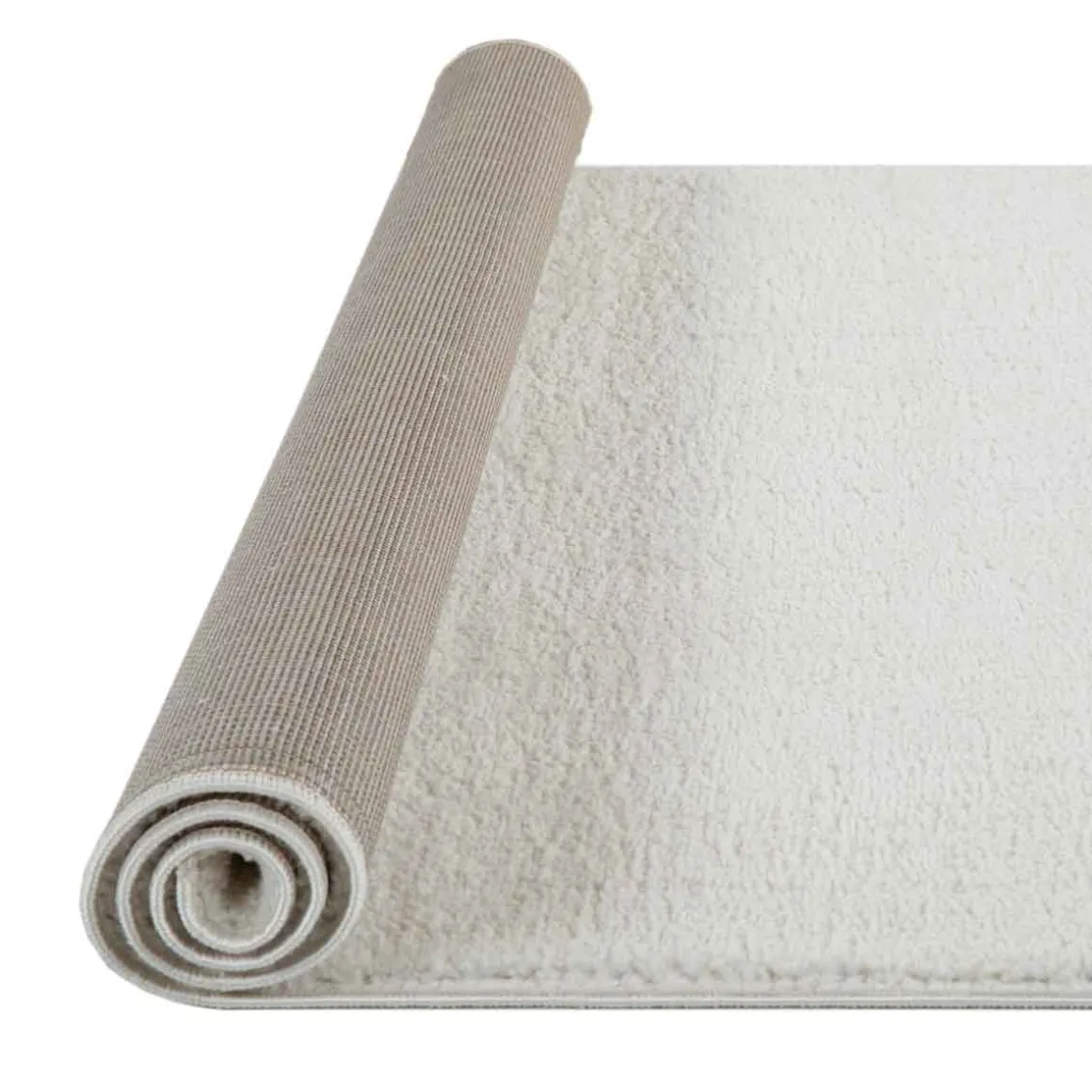 Tapete TOUL natural 80x150cm