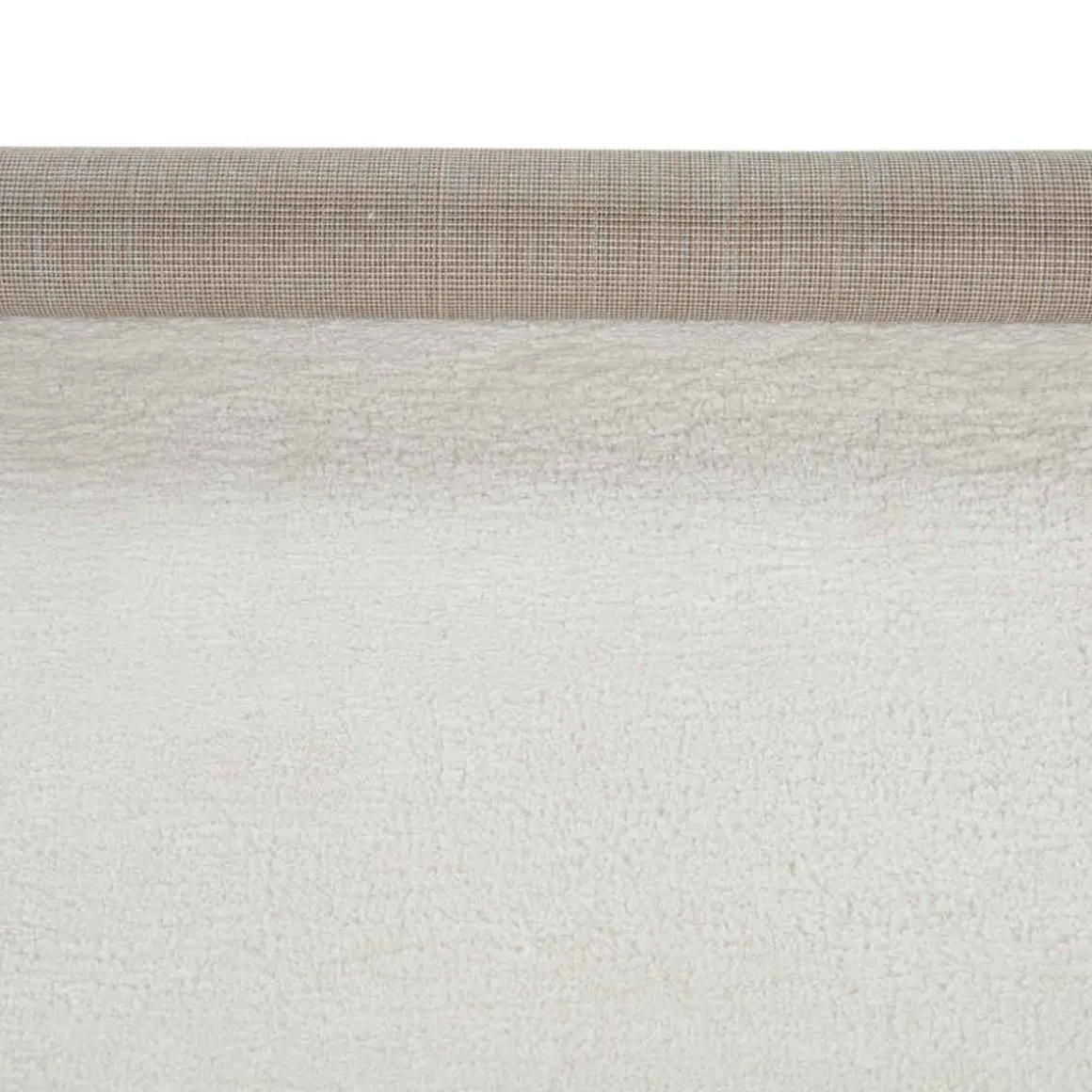 Tapete TOUL natural 80x150cm