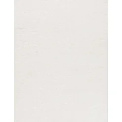 Tapete TOUL natural 120x160cm