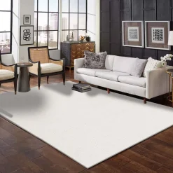 Tapete TOUL natural 120x160cm