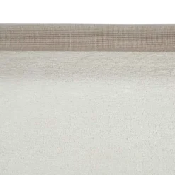 Tapete TOUL natural 120x160cm