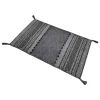 Tapete TRIBAL antracite 60x300cm
