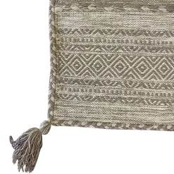 Tapete TRIBAL natural 140x190cm