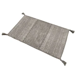 Tapete TRIBAL natural 60x100cm