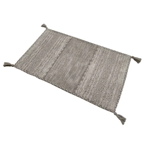 Tapete TRIBAL natural 60x100cm