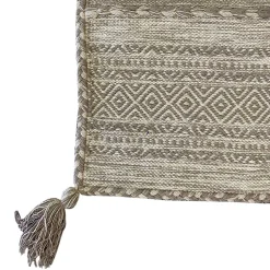 Tapete TRIBAL natural 60x300cm