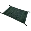 Tapete TRIBAL verde 60x300cm