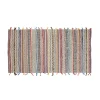 Tapete TRIBAL 80x150cm