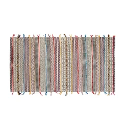 Tapete TRIBAL 80x150cm