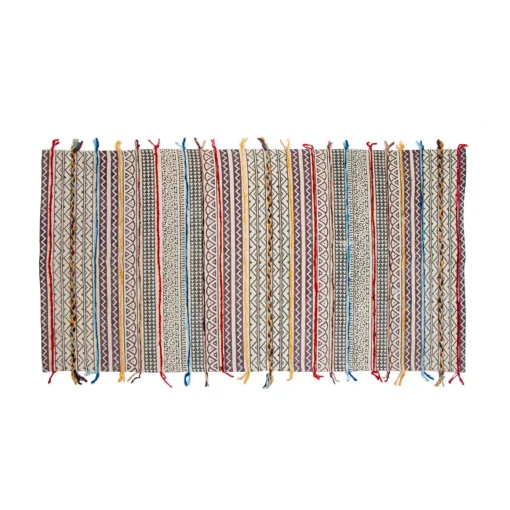 Tapete TRIBAL 80x150cm