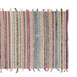Tapete TRIBAL 80x150cm