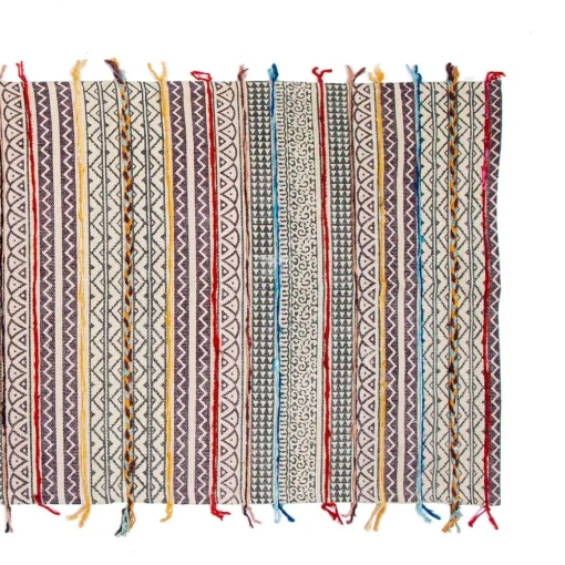 Tapete TRIBAL 80x150cm