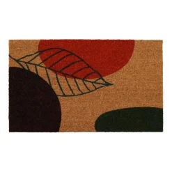 Tapete TROPIKAL impermeável 45x75cm