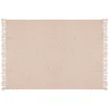 Tapete TUFT inca marfim 120x170cm